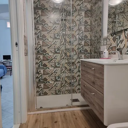 Il Girasole Apartamento