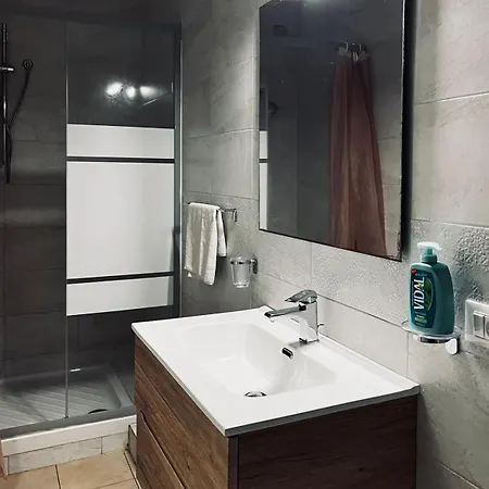 Il Girasole * צ'פאלו