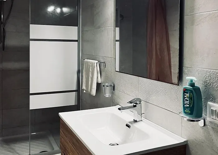 Il Girasole * Cefalù